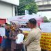 LSM Mata Nusantara: Demokrasi Hancur Jika Penegak Hukum Bungkam Dalam Dugaan Korupsi Hibah Pilkada OKU Selatan