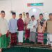 Satu Jum’at untuk Bencana Sumatera: Gerakan Infaq Nasional dari Masjid Arrahman