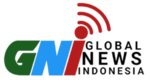 Global News Indonesia